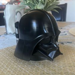 Star Wars Darth Vader Mug
