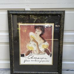 Home Decor Buy One Get One Free