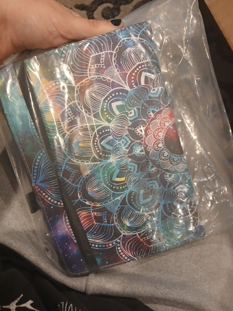 Case For Kindle Fire