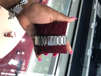 Movado 071141145 cheap