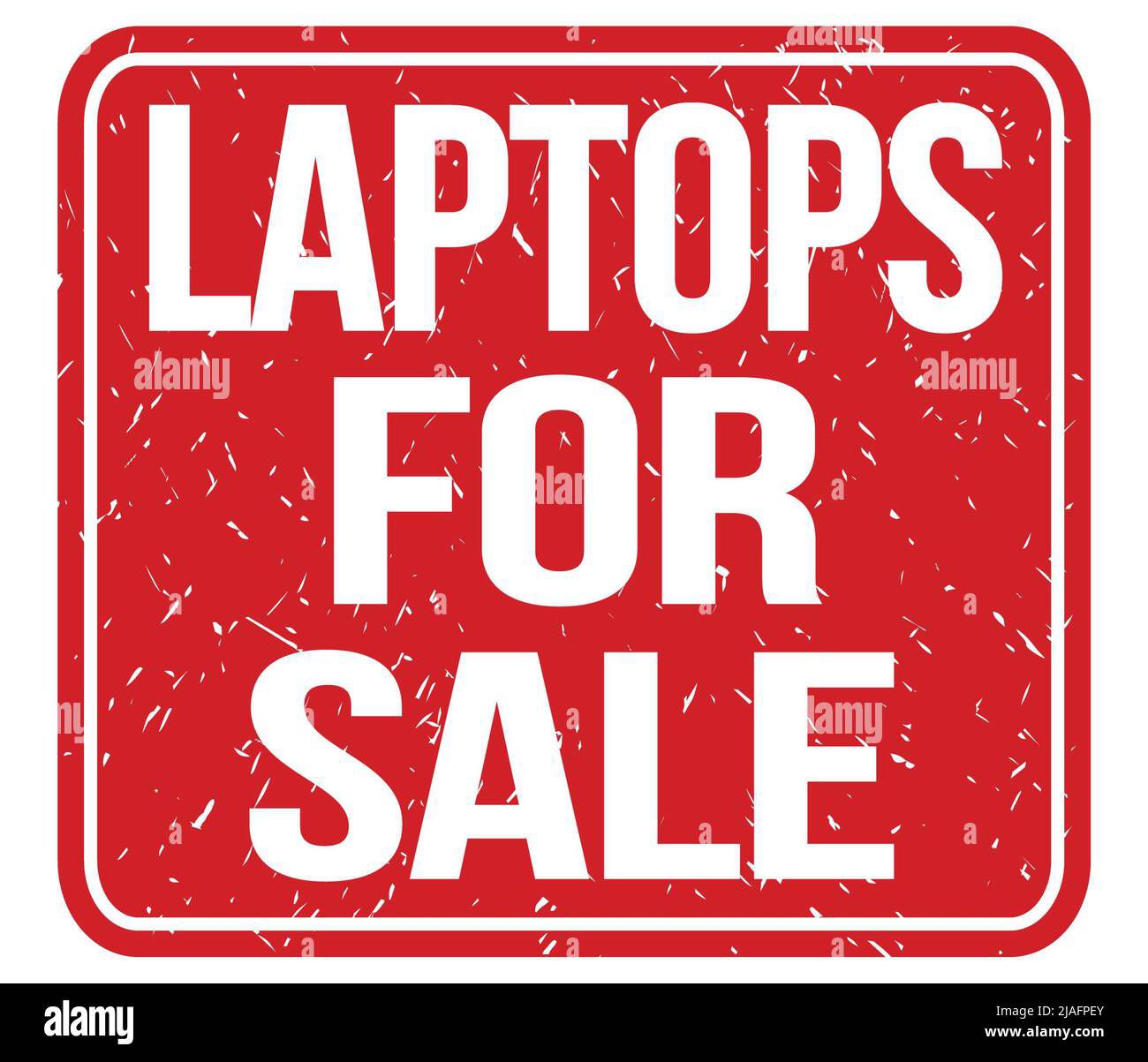 Laptop And Tablets 