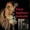 Triad Appliance Authority