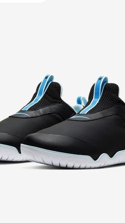 Nike Zoom Pulse - Nurse Speciality Shoe