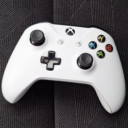 Xbox One Controller 