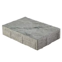 Blue Stone Pallet
