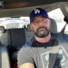 mike griffin