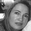 Constanza