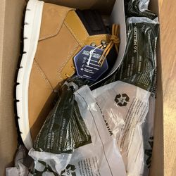 Timberland Men
