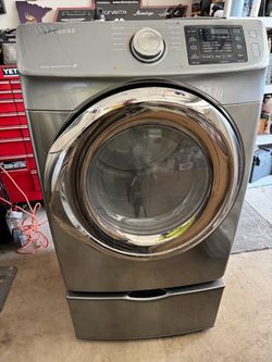 Dryer