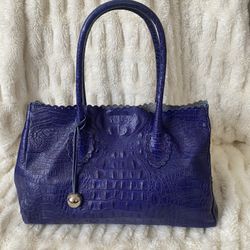 Furla Bag