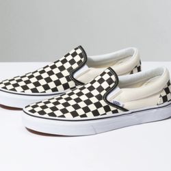 Classic Vans buy one get one free rest of the stores Minimum Of 50% Up To 80% Off Everything Must go store closing