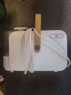 Dog/Cat Grooming Set