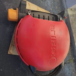 O-grill 3000 Portable Gas BBQ Grill 