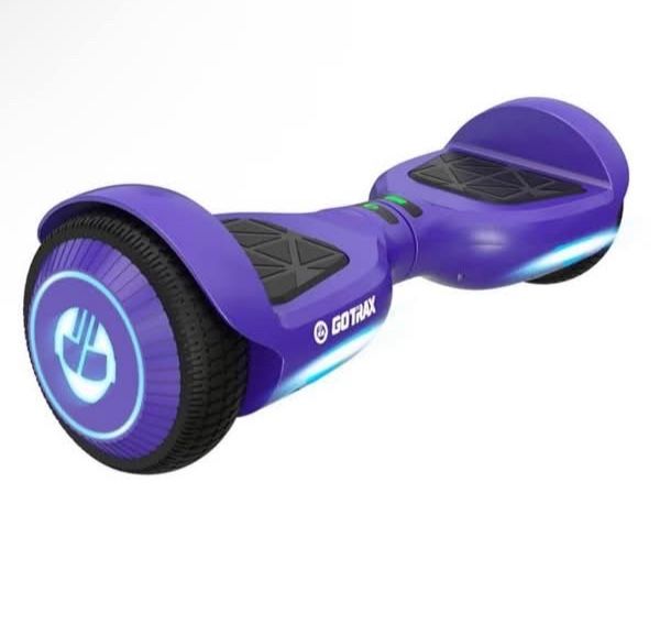 Hover Broad