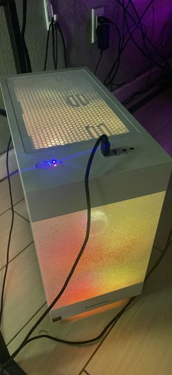 PC