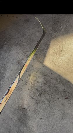 Bauer Hyperlite2