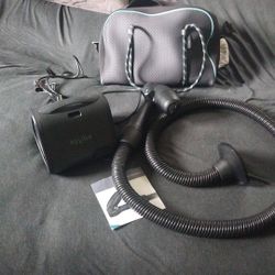 REVAIR