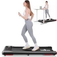 Treadmill Walking Pad (New In Box)