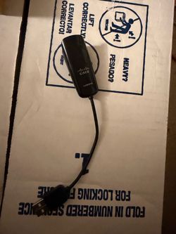 Cisco Linksys USB Ethernet Adapter RJ45 Network Adapter USB 2.0