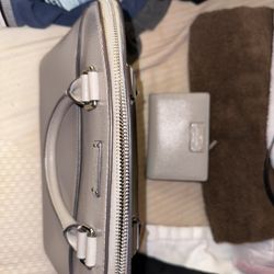 “Special”  Kate Spade  “Special”