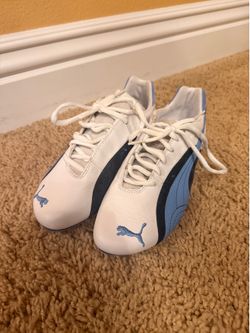 Pumas