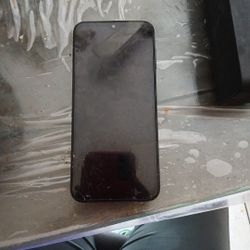 Samsung Galaxy A15