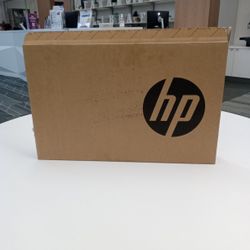 HP G9 Elitebook Laptop - New
