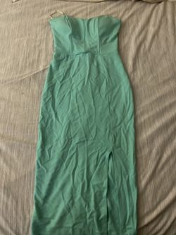 Women dress