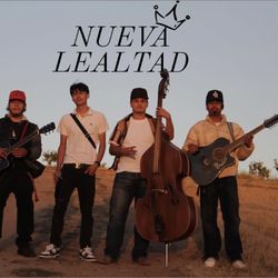 GRUPO LEALTAD 831!!! Manden dm por mas información 📲o llamen a （831）(contact info removed)📲📲❗️❗️