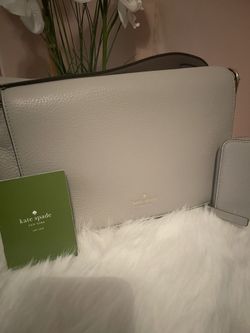 Kate Spade