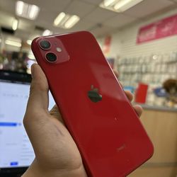 iPhone 11 128gb unlocked