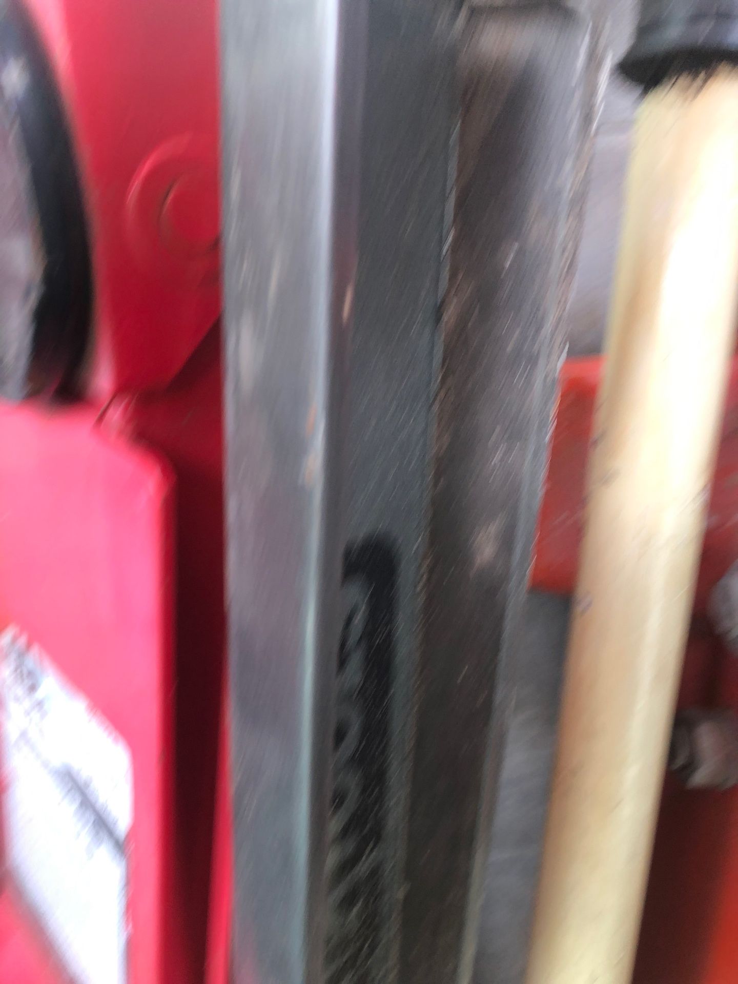 Mactools floor jack 3.5 ton for Sale in Ceres, CA OfferUp