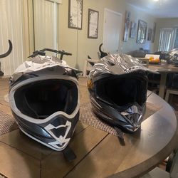 $50 Por El Par M—L