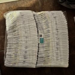 Pampers Newborn Diapers