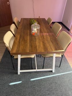 office furniture