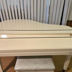 Perfect Condition Electric Piano 