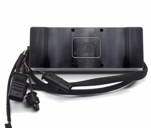 JB4 tuner b48