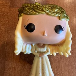 Funko pop, Disney, princess aurora, sleeping beauty, maleficent shipping available