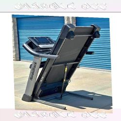 Pro Level Treadmill Upgrade Your Fitness Game analysis summer
