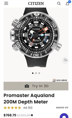 3 Watches for Sale - Excellent Condition