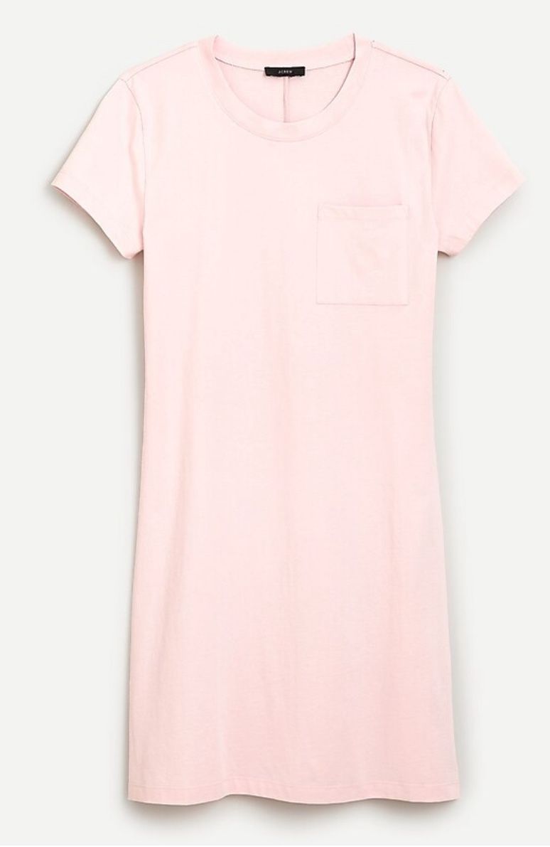 Women’s Dress Size Medium