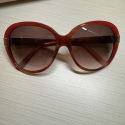 Chloe Sunglasses 