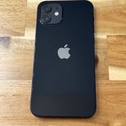 iPhone 12 64GB Unlocked For Any Company✅Price Firm✅