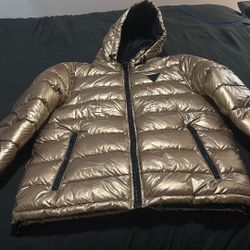 Jacket Guess For Woman