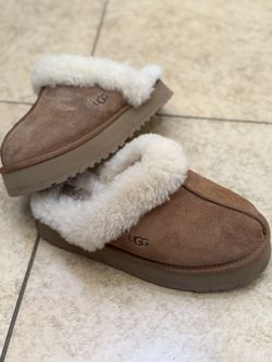 Uggs Very Good Condition. 