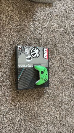 2015 Xbox one
