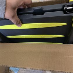 Dog / Pet Ramp Ladder 