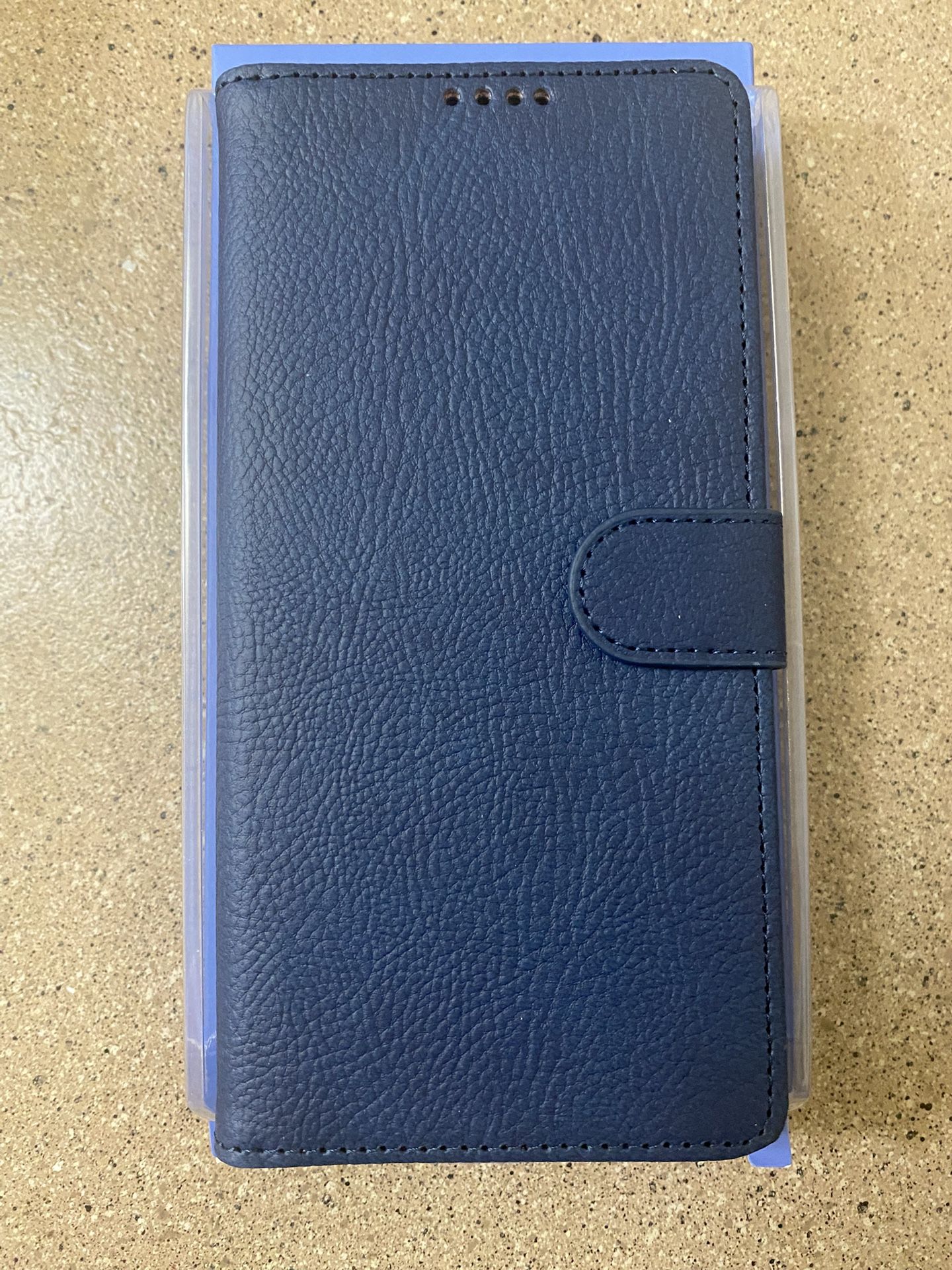Samsung Galaxy S24 Ultra Phone Case
