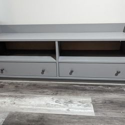 IKEA Hauga TV Stand