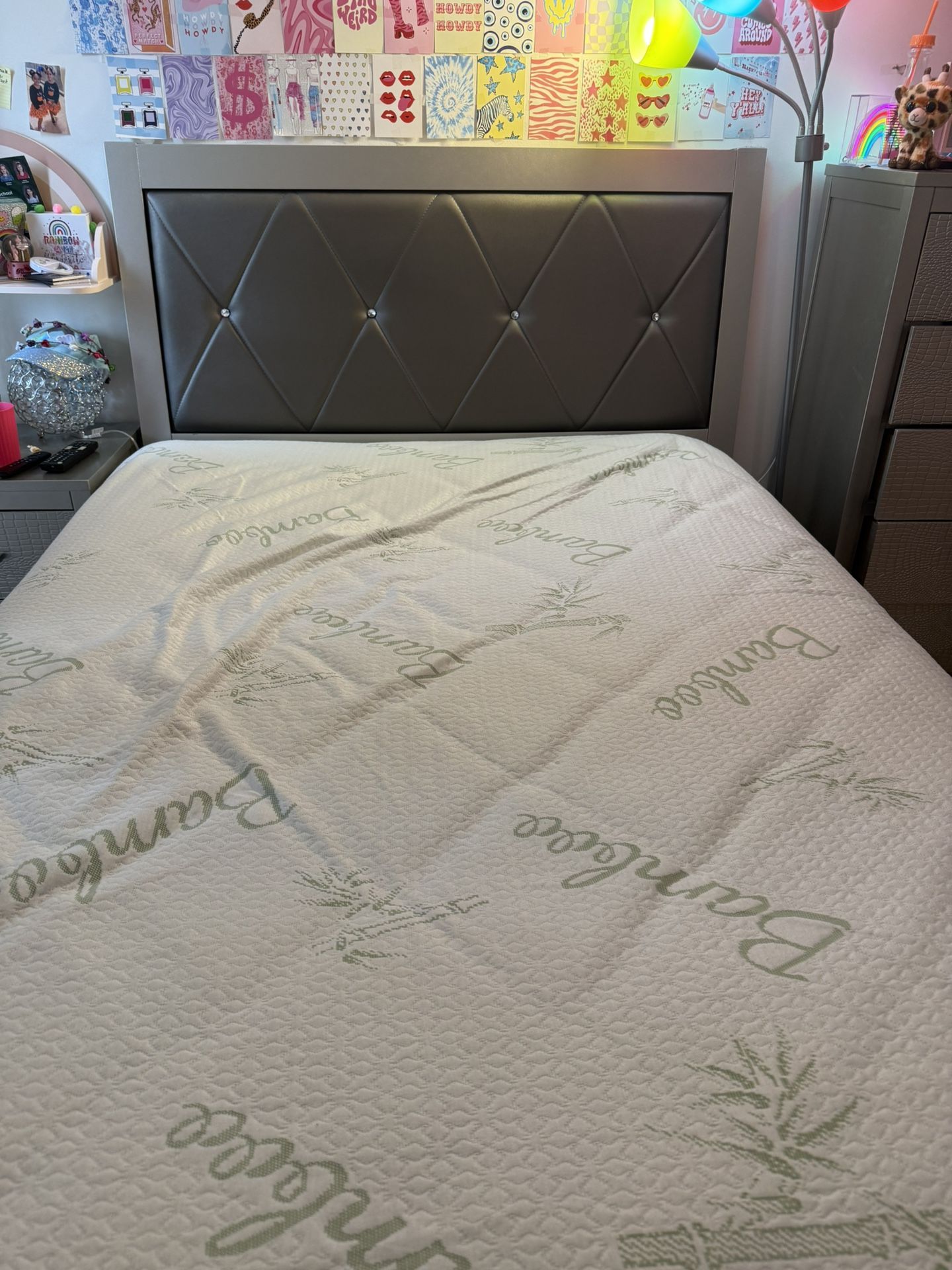 Bedroom Furniture Sets